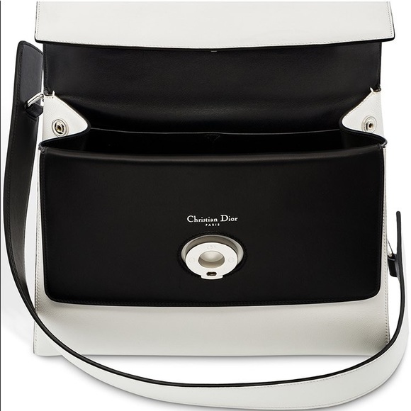 Be Dior Flap Soft Bag❌SOLD❌ - Picture 8 of 10